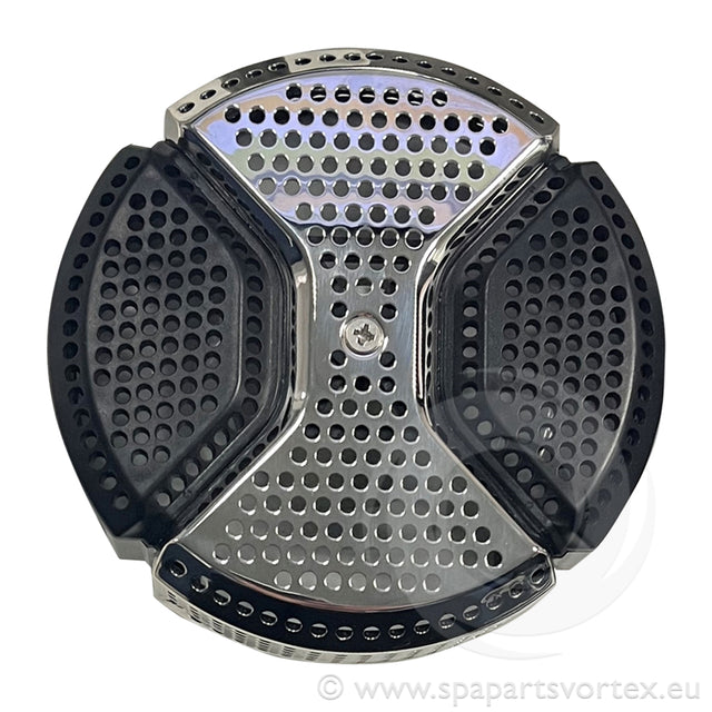Superior OEM & Platinum  (2021) Suction