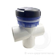 Superior OEM Large Diverter