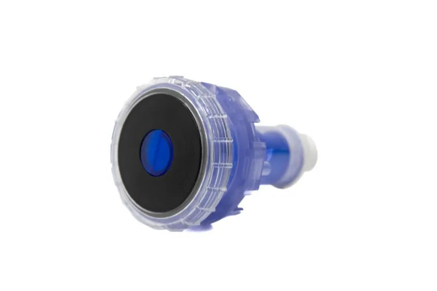 Superior Aquasolus Pop Up Waterfall