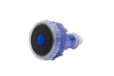 Superior Aquasolus Pop Up Waterfall
