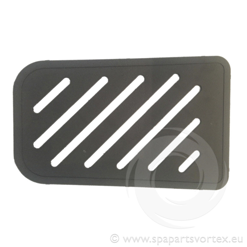 Vita Spa Filter Weir - Amour