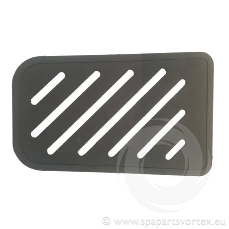 Vita Spa Filter Weir - Amour
