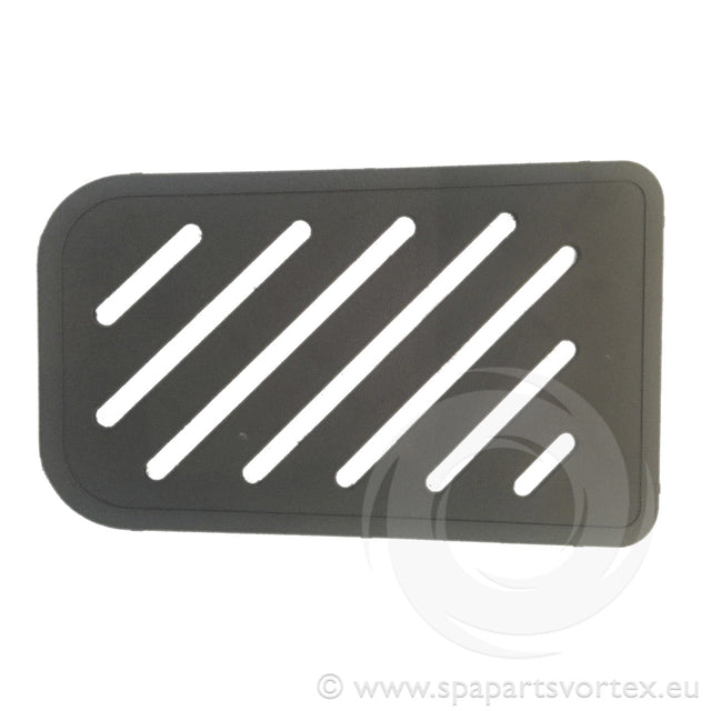 Vita Spa Filter Weir - Amour