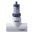 Sundance Flow Switch Tee Fitting without Cable (6560-852)