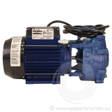 Aqua-flo by Gecko XP2e 2HP 1 speed (2x2) - image 2