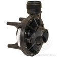 Gecko CMHP Wet End 1.5"