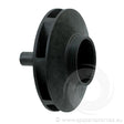 Gecko FM XP2 3HP Impeller (most common)