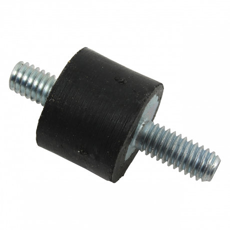 (630-6121) Marquis Spa Motor Mount 40 Duro M x M1/2 x 3/4 STD