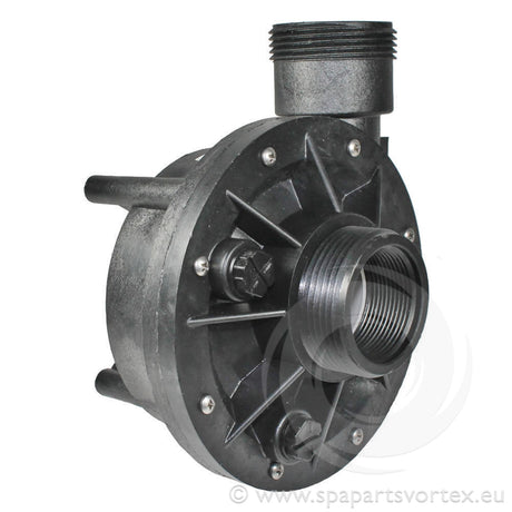 Waterway 2HP Side Discharge Wet End (1.5 x 1.5)