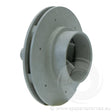 Waterway Executive 3HP Impeller for 56 Frame