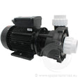 LX WP200-II Pump dual speed 2HP