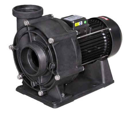 LX LP300 Pump 3.0HP  (copy)