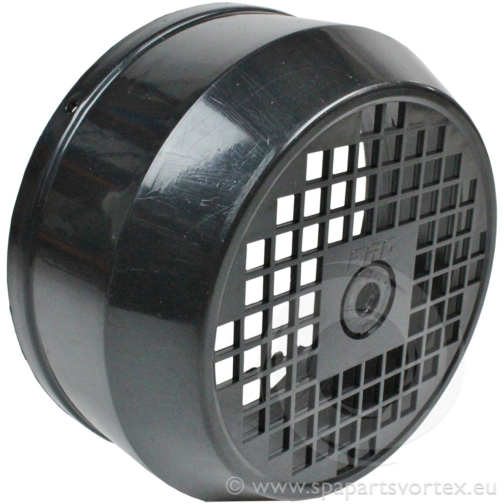 Pump Fan Casing Waterway 48 Frame