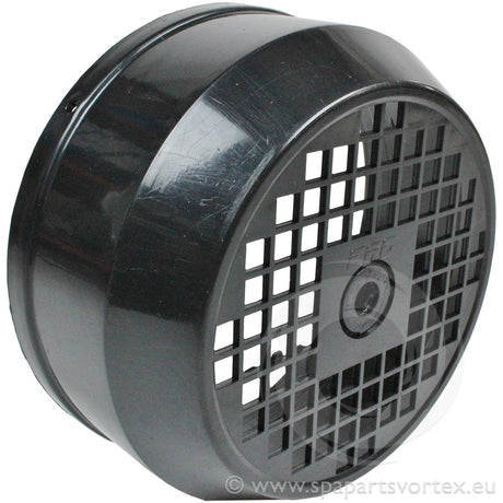 Pump Fan Casing Waterway 48 Frame
