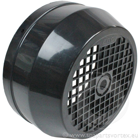 Pump Fan Casing Waterway 56 Frame