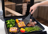 Blackstone 17'' Electric Tabletop Griddle