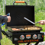 Blackstone OTG 22in Omnivore Flex-Fold Griddle