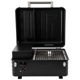 Traeger Ranger