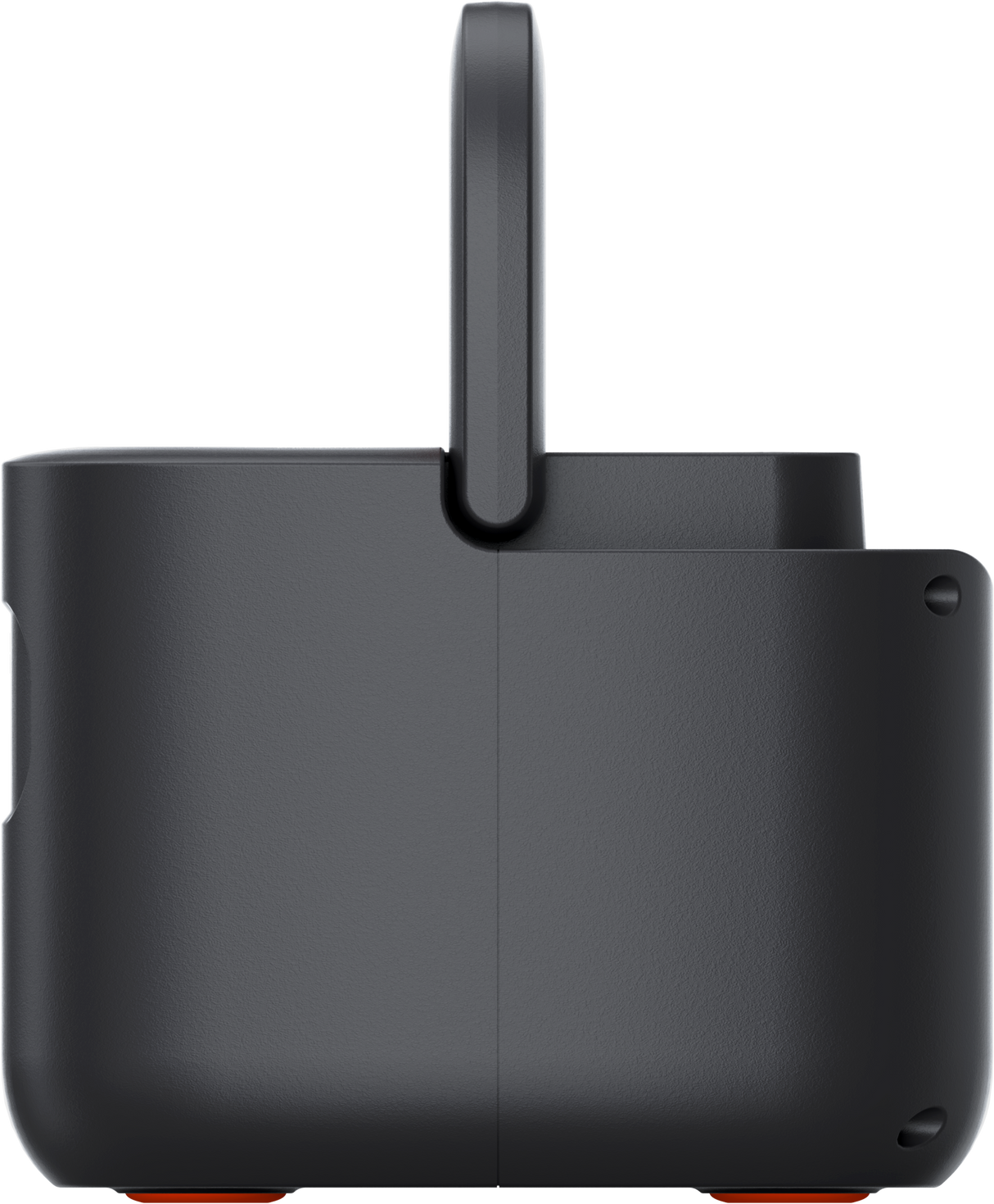 Jackery Battery Pack 1000 Plus