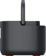 Jackery Battery Pack 1000 Plus