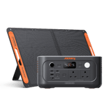 Jackery Explorer 500 V2