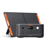 Jackery Explorer 500 V2