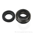 LX Pump Shaft Seal Kit (2008 onwards)