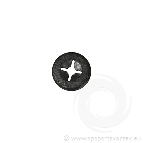 (Davey) Auto Reset Klixon Retaining Washer