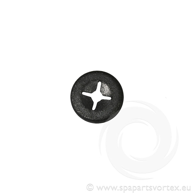 (Davey) Auto Reset Klixon Retaining Washer