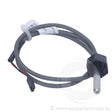 Balboa M7 Sensor (24" most common)