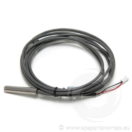Balboa 96 Temp Sensor Pre M7