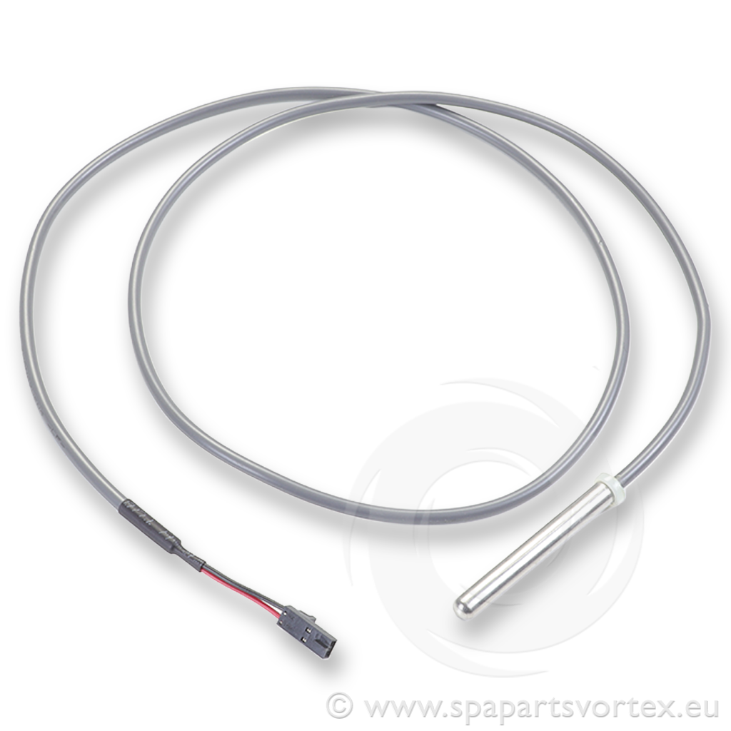 Balboa M7 Sensor (36" for GS100/BP200) - image 2