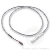 Balboa M7 Sensor (36" for GS100/BP200) - image 2