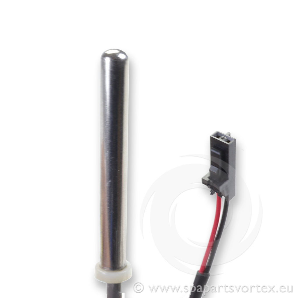 Balboa M7 Sensor (36" for GS100/BP200) - image 3