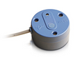 Joyonway Water Level Sensor