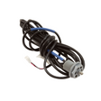 Jacuzzi Temperature Sensor (2016+)