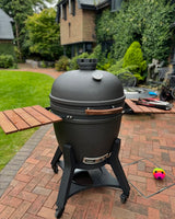 Beast BBQ