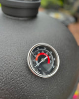 Beast BBQ