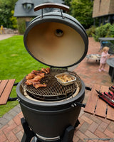 Beast BBQ
