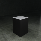 The British Outdoor Kitchen -  High Base Plinth