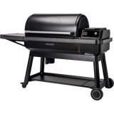 Traeger Ironwood XL