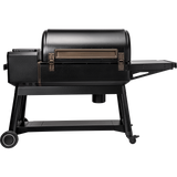Traeger Ironwood XL