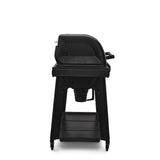 Traeger Woodridge Pro