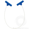 PVC Wire Saw