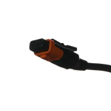 Gecko IN.K336 Topside Panel (1 pump) - image 2