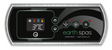 Earth Spas IN.K336 Topside Control