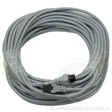 TP Extension Cable (ML) 25ft
