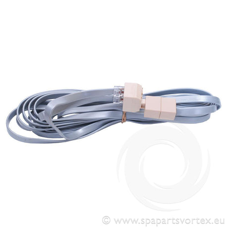 TP Extension Cable (VL) 25ft