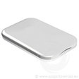 Gecko IN.K1000 Topside Protective Cover