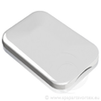 Gecko IN.K1001 Topside Protective Cover